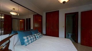 Piso en venta en Centro en Vélez-Málaga