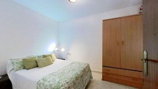 Piso en venta en Centro en Vélez-Málaga
