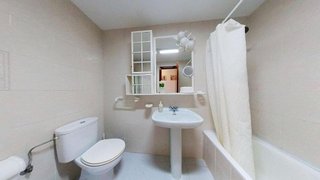 Piso en venta en Centro en Vélez-Málaga