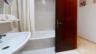 Piso en venta en Centro en Vélez-Málaga