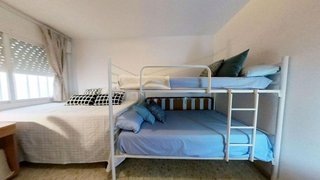 Piso en venta en Centro en Vélez-Málaga