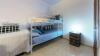 Piso en venta en Centro en Vélez-Málaga