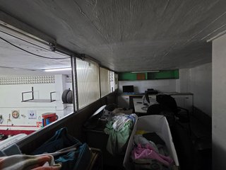 Local comercial en venta en Errekaldeberri - Larraskitu en Bilbao