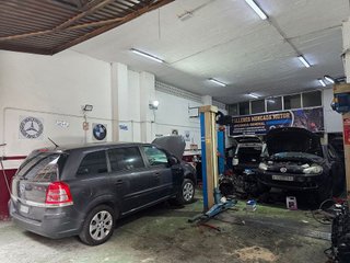 Local comercial en venta en Errekaldeberri - Larraskitu en Bilbao