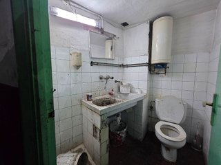 Local comercial en venta en Errekaldeberri - Larraskitu en Bilbao