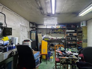 Local comercial en venta en Errekaldeberri - Larraskitu en Bilbao