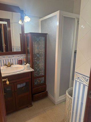 Piso en venta en Punta Umbría