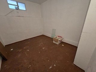Trastero en venta en Jaca