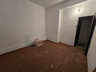Trastero en venta en Jaca