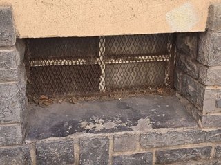 Trastero en venta en Jaca