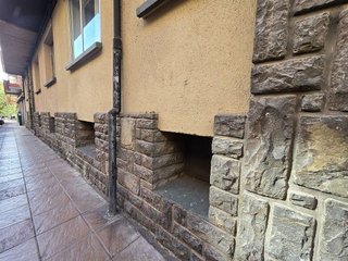 Trastero en venta en Jaca