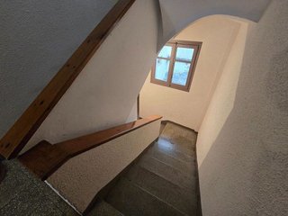 Trastero en venta en Jaca