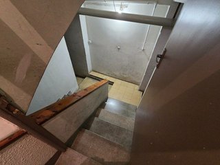 Trastero en venta en Jaca