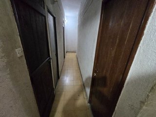 Trastero en venta en Jaca