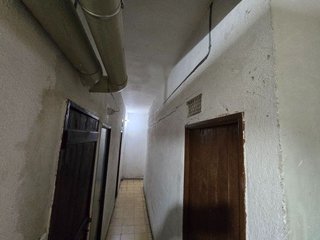 Trastero en venta en Jaca