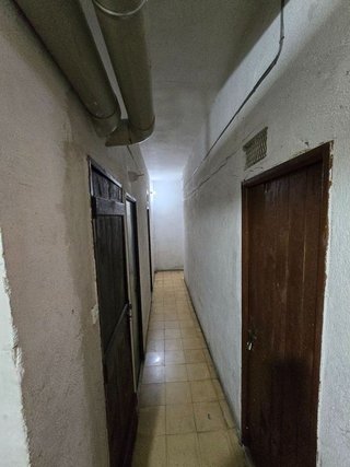 Trastero en venta en Jaca