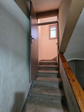 Trastero en venta en Jaca