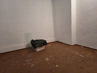 Trastero en venta en Jaca