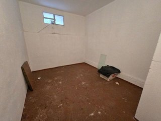 Trastero en venta en Jaca