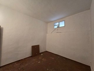 Trastero en venta en Jaca