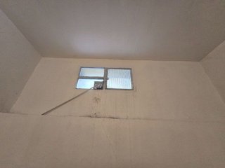 Trastero en venta en Jaca