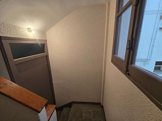 Trastero en venta en Jaca