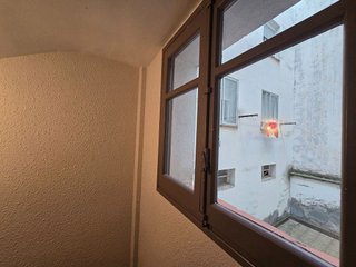 Trastero en venta en Jaca