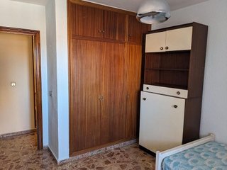 Piso en venta en Santa Cruz - Industria - Polígono Campollano en Albacete