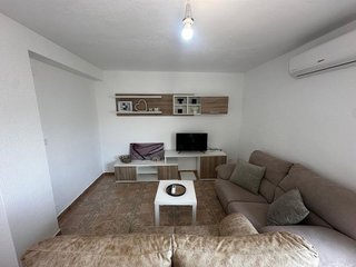 Piso en venta en Belén - San Roque en Jaén