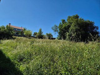Terreno en venta en Matamá - Beade - Bembrive - Valádares - Zamáns en Vigo
