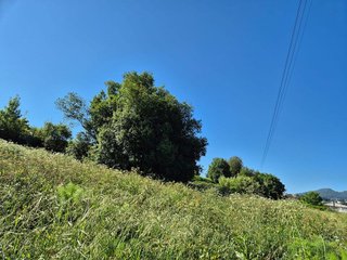 Terreno en venta en Matamá - Beade - Bembrive - Valádares - Zamáns en Vigo