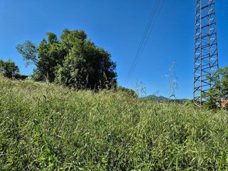 Terreno en venta en Matamá - Beade - Bembrive - Valádares - Zamáns en Vigo