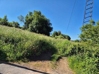 Terreno en venta en Matamá - Beade - Bembrive - Valádares - Zamáns en Vigo