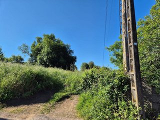 Terreno en venta en Matamá - Beade - Bembrive - Valádares - Zamáns en Vigo