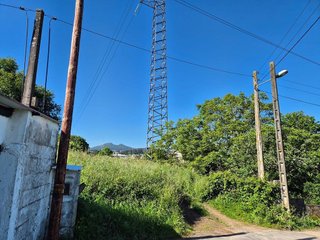 Terreno en venta en Matamá - Beade - Bembrive - Valádares - Zamáns en Vigo