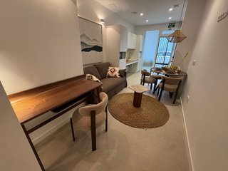 Local comercial en venta en El Grau en Valencia