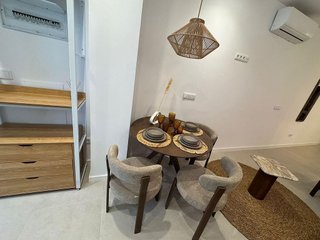 Local comercial en venta en El Grau en Valencia