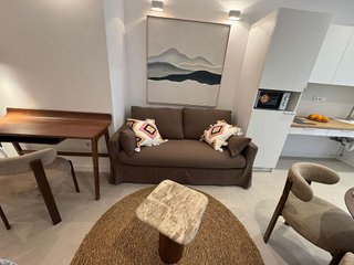 Local comercial en venta en El Grau en Valencia