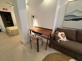 Local comercial en venta en El Grau en Valencia