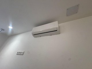 Local comercial en venta en El Grau en Valencia