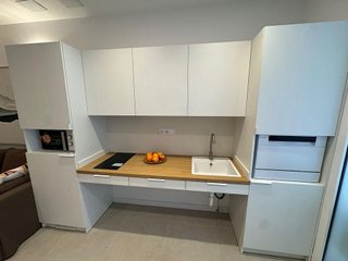 Local comercial en venta en El Grau en Valencia