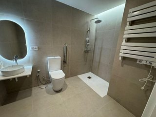 Local comercial en venta en El Grau en Valencia