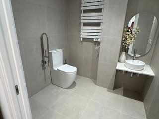 Local comercial en venta en El Grau en Valencia