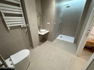 Local comercial en venta en El Grau en Valencia