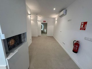 Local comercial en venta en El Grau en Valencia