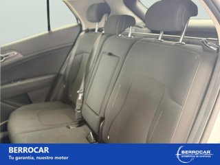 Kia Sportage 1.6 CRDi MHEV 100kW (136CV) Concept 4x2