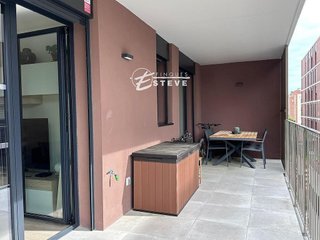 Piso en alquiler en Calafell Platja en Calafell