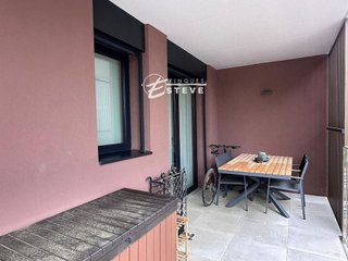 Piso en alquiler en Calafell Platja en Calafell
