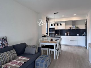 Piso en alquiler en Calafell Platja en Calafell