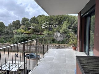 Piso en alquiler en Calafell Platja en Calafell